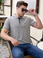 Status Quo |Men's Polos T-shirt - M, L, XL, XXL